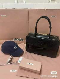 Picture of Miu Miu Handbags _SKUfw184963046fw